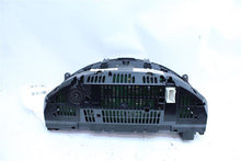 Load image into Gallery viewer, SPEEDOMETER CLUSTER Mercedes-Benz C250 C300 C350 C63 2010 10 - 1111022

