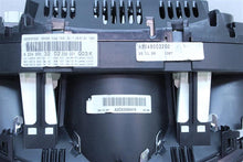 Load image into Gallery viewer, SPEEDOMETER CLUSTER Mercedes-Benz C250 C300 C350 C63 2010 10 - 1111022
