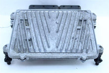 Load image into Gallery viewer, ECU ECM COMPUTER Mercedes E350 C230 C250 C300 2009 09 2010 10 2011 11 12 - 1111034
