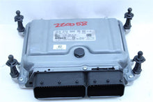 Load image into Gallery viewer, ECU ECM COMPUTER Mercedes E350 C230 C250 C300 2009 09 2010 10 2011 11 12 - 1111034
