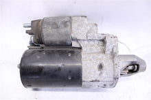 Load image into Gallery viewer, STARTER MOTOR E350 G63 C230 C250 C300 C350 C63 CLS550 CLS63 E300 07-15 - 1111048

