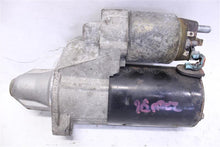 Load image into Gallery viewer, STARTER MOTOR E350 G63 C230 C250 C300 C350 C63 CLS550 CLS63 E300 07-15 - 1111048
