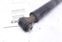 Load image into Gallery viewer, FRONT STRUT SHOCK E250 Van E250D E300 E350 E400 E550 E63 10-17 AWD - 1111063
