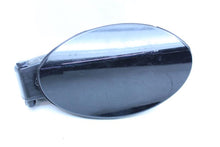 Load image into Gallery viewer, GAS FUEL FILLER LID DOOR Mercedes-Benz E350 E550 E63 2011 11 - 1111082
