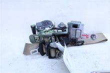 Load image into Gallery viewer, FRONT DRIVER SEAT BELT &amp; RETRACTOR ONLY E300 E350 E400 E550 E63 10-13 - 1111098
