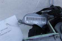 Load image into Gallery viewer, FRONT DRIVER SEAT BELT &amp; RETRACTOR ONLY E300 E350 E400 E550 E63 10-13 - 1111098
