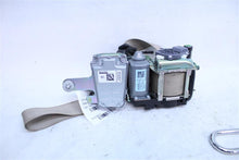 Load image into Gallery viewer, FRONT DRIVER SEAT BELT &amp; RETRACTOR ONLY E300 E350 E400 E550 E63 10-13 - 1111098
