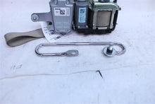 Load image into Gallery viewer, FRONT DRIVER SEAT BELT &amp; RETRACTOR ONLY E300 E350 E400 E550 E63 10-13 - 1111098
