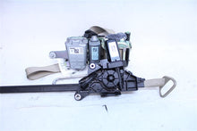 Load image into Gallery viewer, FRONT DRIVER SEAT BELT &amp; RETRACTOR ONLY E300 E350 E400 E550 E63 10-13 - 1111098
