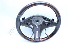 Load image into Gallery viewer, STEERING WHEEL Mercedes-Benz E350 E550 E63 2011 11 - 1111105
