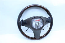 Load image into Gallery viewer, STEERING WHEEL Mercedes-Benz E350 E550 E63 2011 11 - 1111105
