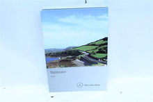 Load image into Gallery viewer, OWNERS MANUAL Mercedes-Benz E350 E550 E63 2011 11 - 1111113
