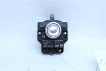 Load image into Gallery viewer, RADIO Mercedes-Benz E350 E550 E63 2011 11 - 1111116
