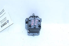 Load image into Gallery viewer, RADIO Mercedes-Benz E350 E550 E63 2011 11 - 1111116
