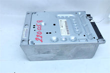 Load image into Gallery viewer, AMPLIFIER CLS550 CLS63 E350 E550 E63 2011 11 2012 12 2013 13 - 1111118
