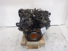 Load image into Gallery viewer, ENGINE MOTOR Mercedes-Benz ML320 ML350 ML500 ML63 2007 07 - 1111126
