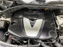 Load image into Gallery viewer, ENGINE MOTOR Mercedes-Benz ML320 ML350 ML500 ML63 2007 07 - 1111126
