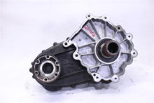 Load image into Gallery viewer, TRANSFER CASE ML320 ML350 ML550 E320 E350 GL450 06 07 08 09 - 12 - 1111136
