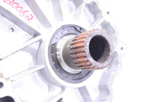 Load image into Gallery viewer, TRANSFER CASE ML320 ML350 ML550 E320 E350 GL450 06 07 08 09 - 12 - 1111136
