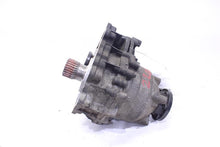 Load image into Gallery viewer, TRANSFER CASE ML320 ML350 ML550 E320 E350 GL450 06 07 08 09 - 12 - 1111136
