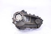 Load image into Gallery viewer, TRANSFER CASE ML320 ML350 ML550 E320 E350 GL450 06 07 08 09 - 12 - 1111136
