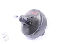Load image into Gallery viewer, POWER BRAKE BOOSTER ML320 ML350 ML550 ML63 2007 07 2008 08 09 10 11 12 - 1111139
