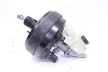 Load image into Gallery viewer, POWER BRAKE BOOSTER ML320 ML350 ML550 ML63 2007 07 2008 08 09 10 11 12 - 1111139
