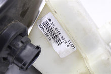 Load image into Gallery viewer, POWER BRAKE BOOSTER ML320 ML350 ML550 ML63 2007 07 2008 08 09 10 11 12 - 1111139
