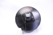 Load image into Gallery viewer, POWER BRAKE BOOSTER ML320 ML350 ML550 ML63 2007 07 2008 08 09 10 11 12 - 1111139
