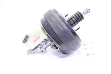 Load image into Gallery viewer, POWER BRAKE BOOSTER ML320 ML350 ML550 ML63 2007 07 2008 08 09 10 11 12 - 1111139
