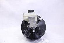 Load image into Gallery viewer, POWER BRAKE BOOSTER ML320 ML350 ML550 ML63 2007 07 2008 08 09 10 11 12 - 1111139
