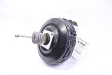 Load image into Gallery viewer, POWER BRAKE BOOSTER ML320 ML350 ML550 ML63 2007 07 2008 08 09 10 11 12 - 1111139
