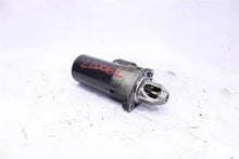 Load image into Gallery viewer, STARTER MOTOR CL550 CL600 CL63 CL65 E280 E300 E320 E350 E400 07-16 - 1111144
