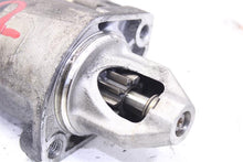 Load image into Gallery viewer, STARTER MOTOR CL550 CL600 CL63 CL65 E280 E300 E320 E350 E400 07-16 - 1111144
