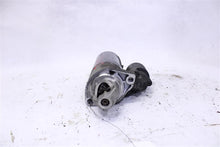 Load image into Gallery viewer, STARTER MOTOR CL550 CL600 CL63 CL65 E280 E300 E320 E350 E400 07-16 - 1111144
