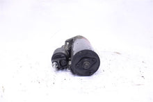 Load image into Gallery viewer, STARTER MOTOR CL550 CL600 CL63 CL65 E280 E300 E320 E350 E400 07-16 - 1111144
