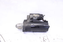 Load image into Gallery viewer, STARTER MOTOR CL550 CL600 CL63 CL65 E280 E300 E320 E350 E400 07-16 - 1111144
