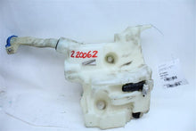 Load image into Gallery viewer, WASHER BOTTLE ML320 ML350 ML63 GL320 2006 06 2007 07 2008 08 - 1111148
