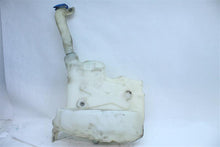 Load image into Gallery viewer, WASHER BOTTLE ML320 ML350 ML63 GL320 2006 06 2007 07 2008 08 - 1111148
