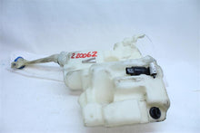 Load image into Gallery viewer, WASHER BOTTLE ML320 ML350 ML63 GL320 2006 06 2007 07 2008 08 - 1111148
