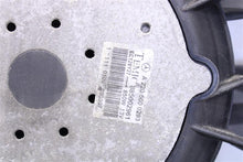 Load image into Gallery viewer, RADIATOR FAN ASSEMBLY Gl320 Gl350 Gl450 Gl550 ML320 ML350 07-12 - 1111151
