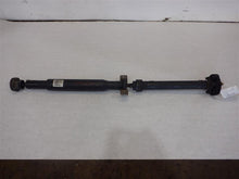Load image into Gallery viewer, REAR DRIVE SHAFT ML320 ML350 ML550 2006 06 2007 07 08 09 10 11 - 1111158
