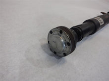 Load image into Gallery viewer, REAR DRIVE SHAFT ML320 ML350 ML550 2006 06 2007 07 08 09 10 11 - 1111158
