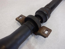 Load image into Gallery viewer, REAR DRIVE SHAFT ML320 ML350 ML550 2006 06 2007 07 08 09 10 11 - 1111158
