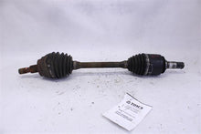 Load image into Gallery viewer, CV AXLE SHAFT ML320 ML350 GL320 GL550 2006 06 2007 07 2008 08 Front Left - 1111161
