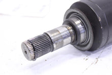 Load image into Gallery viewer, CV AXLE SHAFT ML320 ML350 GL320 GL550 2006 06 2007 07 2008 08 Front Left - 1111161
