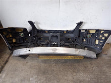Load image into Gallery viewer, FRONT BUMPER ML320 ML350 ML500 ML550 ML63 06 07 08 - 1111163
