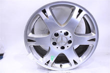 Load image into Gallery viewer, WHEEL RIM ML320 ML350 ML550 ML63 2008 19x8 19x8, 5 lug, 112mm - 1111193
