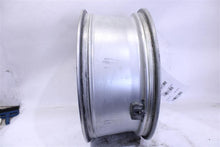 Load image into Gallery viewer, WHEEL RIM ML320 ML350 ML550 ML63 2008 19x8 19x8, 5 lug, 112mm - 1111193
