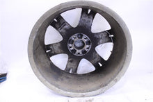 Load image into Gallery viewer, WHEEL RIM ML320 ML350 ML550 ML63 2008 19x8 19x8, 5 lug, 112mm - 1111193
